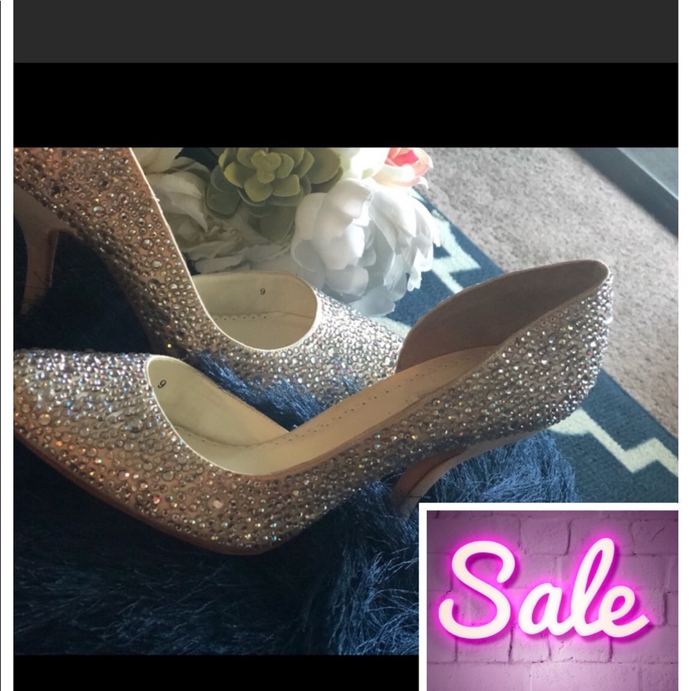 Benjamin Adams London